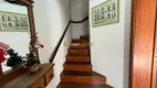 Foto 5 de Casa de Condomínio com 3 Quartos à venda, 200m² em Vila Conceição, Porto Alegre
