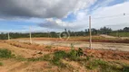 Foto 17 de Lote/Terreno à venda, 250m² em Lago Azul, Estância Velha