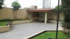 Foto 35 de Cobertura com 3 Quartos à venda, 200m² em Vila Andrade, São Paulo