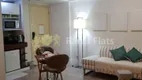 Foto 4 de Flat com 1 Quarto para alugar, 30m² em Moema, São Paulo