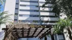 Foto 30 de Apartamento com 3 Quartos para venda ou aluguel, 182m² em Vila Andrade, São Paulo