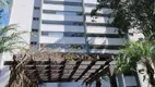 Foto 42 de Cobertura com 4 Quartos à venda, 314m² em Vila Andrade, São Paulo