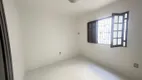 Foto 11 de Casa com 4 Quartos à venda, 300m² em Chacara Brasil, São Luís