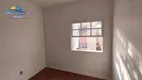 Foto 10 de Apartamento com 3 Quartos à venda, 88m² em Vila João Jorge, Campinas