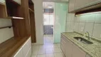 Foto 4 de Apartamento com 3 Quartos à venda, 67m² em Jardim Cristo Rei, Marília