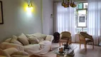 Foto 3 de Apartamento com 3 Quartos à venda, 162m² em Gonzaga, Santos