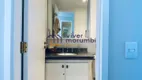 Foto 24 de Apartamento com 2 Quartos à venda, 57m² em Panamby, São Paulo