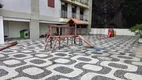Foto 34 de Apartamento com 4 Quartos à venda, 138m² em Lagoa, Rio de Janeiro