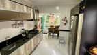 Foto 12 de Casa de Condomínio com 4 Quartos à venda, 195m² em Miragem, Lauro de Freitas