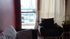 Foto 3 de Apartamento com 2 Quartos à venda, 52m² em Liberdade, São Paulo