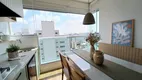 Foto 4 de Apartamento com 2 Quartos à venda, 65m² em Liberdade, São Paulo