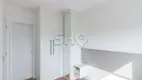 Foto 14 de Apartamento com 2 Quartos à venda, 62m² em Vila Guilherme, São Paulo