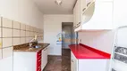 Foto 6 de Apartamento com 2 Quartos à venda, 56m² em Barra Funda, São Paulo