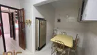 Foto 5 de Casa de Condomínio com 3 Quartos à venda, 80m² em Alto, Teresópolis