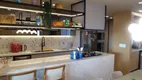Foto 19 de Apartamento com 3 Quartos à venda, 150m² em Vila Yara, Osasco
