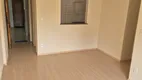 Foto 4 de Apartamento com 3 Quartos à venda, 75m² em Jardim Margarida, Campinas