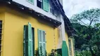 Foto 2 de Casa com 4 Quartos à venda, 225m² em Centro, Petrópolis