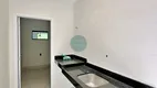 Foto 8 de Casa de Condomínio com 3 Quartos à venda, 400m² em Ponte Alta Norte, Brasília