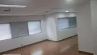 Foto 3 de Sala Comercial para alugar, 135m² em Vila Olímpia, São Paulo