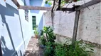Foto 24 de Casa com 4 Quartos à venda, 402m² em Nova Sapucaia, Sapucaia do Sul
