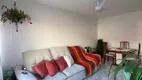 Foto 4 de Sobrado com 2 Quartos à venda, 140m² em Vila Gomes Cardim, São Paulo