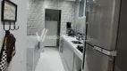 Foto 5 de Apartamento com 3 Quartos à venda, 113m² em Centro, Campinas