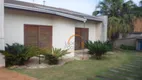Foto 18 de Casa com 3 Quartos à venda, 606m² em Nova Gardenia, Atibaia