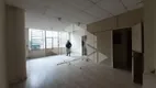 Foto 32 de Sala Comercial para alugar, 401m² em São João, Porto Alegre