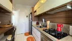 Foto 8 de Apartamento com 2 Quartos à venda, 80m² em Nacoes, Balneário Camboriú