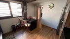 Foto 19 de Casa com 3 Quartos à venda, 217m² em , Balneário Rincão