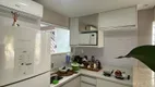 Foto 12 de Casa com 2 Quartos à venda, 120m² em Abrantes, Camaçari