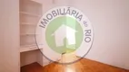 Foto 34 de Apartamento com 3 Quartos à venda, 103m² em Laranjeiras, Rio de Janeiro