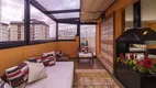 Foto 54 de Apartamento com 3 Quartos à venda, 231m² em Vila Santa Catarina, São Paulo