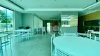 Foto 20 de Apartamento com 3 Quartos à venda, 67m² em Jacarepaguá, Rio de Janeiro