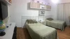 Foto 9 de Casa com 3 Quartos à venda, 251m² em Areias, São José