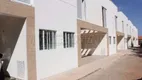 Foto 3 de Casa de Condomínio com 2 Quartos à venda, 70m² em Vila Nossa Senhora de Fátima, São Carlos