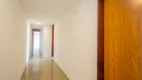 Foto 10 de Apartamento com 4 Quartos à venda, 248m² em Piedade, Jaboatão dos Guararapes