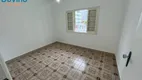 Foto 11 de Apartamento com 2 Quartos à venda, 68m² em Vila Tupi, Praia Grande