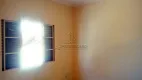 Foto 12 de Casa com 3 Quartos à venda, 167m² em Jardim Sao Judas Tadeu, Sorocaba