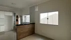 Foto 6 de Casa com 3 Quartos à venda, 120m² em Jardim São Marcos, São José do Rio Preto