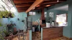 Foto 23 de Casa com 2 Quartos à venda, 144m² em Valentina Figueiredo, Ribeirão Preto