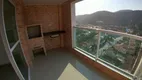 Foto 11 de Apartamento com 2 Quartos à venda, 73m² em Vila Sao Paulo, Mongaguá