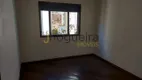 Foto 15 de Apartamento com 3 Quartos à venda, 180m² em Perdizes, São Paulo