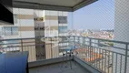 Foto 5 de Apartamento com 3 Quartos à venda, 79m² em Ipiranga, São Paulo