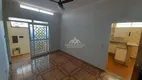 Foto 2 de Casa com 3 Quartos para venda ou aluguel, 143m² em Vila Tamandaré, Ribeirão Preto