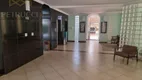 Foto 3 de Apartamento com 3 Quartos à venda, 260m² em Centro, Campinas