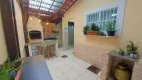 Foto 4 de Casa com 2 Quartos à venda, 70m² em Vila Tupi, Praia Grande