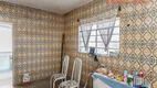 Foto 33 de Casa com 4 Quartos à venda, 125m² em Freguesia do Ó, São Paulo
