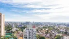 Foto 71 de Apartamento com 4 Quartos à venda, 227m² em Jardim Europa, Porto Alegre