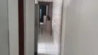 Foto 40 de Casa com 4 Quartos à venda, 125m² em Raposo Tavares, São Paulo